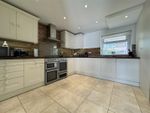 Thumbnail for sale in Clayburn Side, Basildon