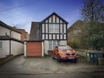 Thumbnail for sale in London Road, Hemel Hempstead