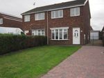 Thumbnail to rent in Station Road, Doncaster, South Yorkshire
