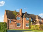 Thumbnail to rent in Leachcroft, Chalfont St. Peter, Gerrards Cross