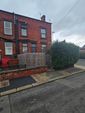 Thumbnail to rent in Flat 1, Vinery View, Leeds