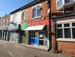 Thumbnail for sale in Melton Road, Leicester