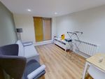 Thumbnail to rent in 40 Ropewalk Court, City Centre, Nottingham