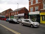 Thumbnail to rent in Stafford Street, Walsall