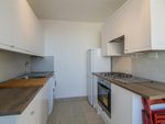 Thumbnail to rent in Fontley Way, London