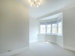 Thumbnail to rent in Vera Road, London