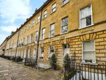 Thumbnail to rent in Green Park, Bath