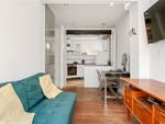 Thumbnail for sale in Lendal Terrace, Clapham, London