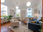 Thumbnail to rent in Binney Street, London