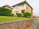 Thumbnail to rent in Cefn Road, Blackwood