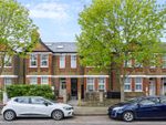 Thumbnail to rent in Darell Road, Richmond