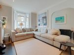 Thumbnail to rent in Sudlow Road, Wandsworth, London