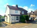 Thumbnail for sale in Purton Road, Horsham