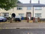 Thumbnail to rent in First Avenue, Grimsby