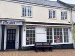 Thumbnail to rent in Fore Street, Brixham