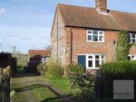 Thumbnail to rent in The Street, Ringland