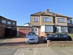 Thumbnail for sale in Eastmead Avenue, Greenford