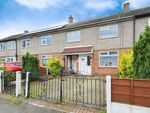 Thumbnail for sale in West View Road, Northenden, Manchester, Greater Manchester