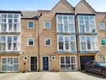 Thumbnail to rent in Holly Blue Close, Little Paxton, St. Neots