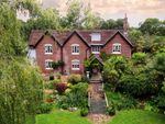 Thumbnail for sale in South Drive, Ossemsley, New Forest, Hampshire