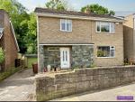 Thumbnail for sale in Paddock Wood, Prudhoe