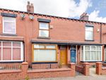 Thumbnail for sale in Thicketford Road, Bolton