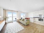 Thumbnail to rent in Bessemer Place, London