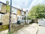 Thumbnail to rent in Seaford Road, London