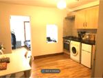 Thumbnail to rent in Hackney Road, London