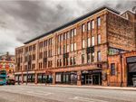 Thumbnail to rent in Elbow Rooms, Call Lane, Leeds, West Yorkshire