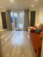 Thumbnail to rent in Oak Crescent, London