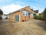 Thumbnail for sale in Denford Road, Ringstead, Kettering