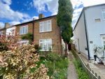 Thumbnail for sale in Avern Road, West Molesey
