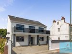 Thumbnail for sale in Brighton Road, Lancing