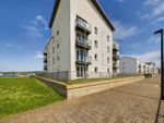 Thumbnail for sale in Mariners View, Ardrossan