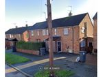 Thumbnail to rent in Laburnum Road, Leicester