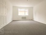Thumbnail to rent in Drury Road, Colchester
