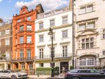 Thumbnail to rent in Charles Street, Mayfair