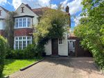 Thumbnail for sale in Homesdale Road, Petts Wood, Orpington, Kent