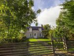 Thumbnail for sale in Tyddyn Isaf Farmhouse, Penlon, Menai Bridge, Isle Of Anglesey
