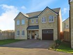 Thumbnail for sale in Beeswing Drive, Bessacarr