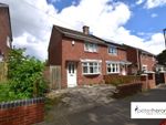 Thumbnail for sale in Portsmouth Road, Pennywell, Sunderland