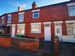 Thumbnail to rent in Kirkby Road, Sutton-In-Ashfield