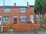 Thumbnail for sale in Ralstone Avenue, Hathershaw, Oldham