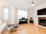 Thumbnail to rent in Charles II Place, Chelsea