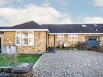 Thumbnail for sale in Thames Close, Chertsey