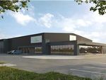 Thumbnail to rent in Design &amp; Build, Tir Llwyd Enterprise Park, Kinmel Bay, Rhyl, Conwy