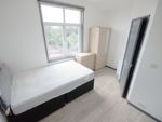 Thumbnail to rent in Stratford Street, Coventry