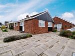 Thumbnail to rent in Ramplings Avenue, Clacton-On-Sea, Essex
