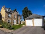 Thumbnail to rent in Ivy Bank Close, Ingbirchworth, Penistone, Sheffield